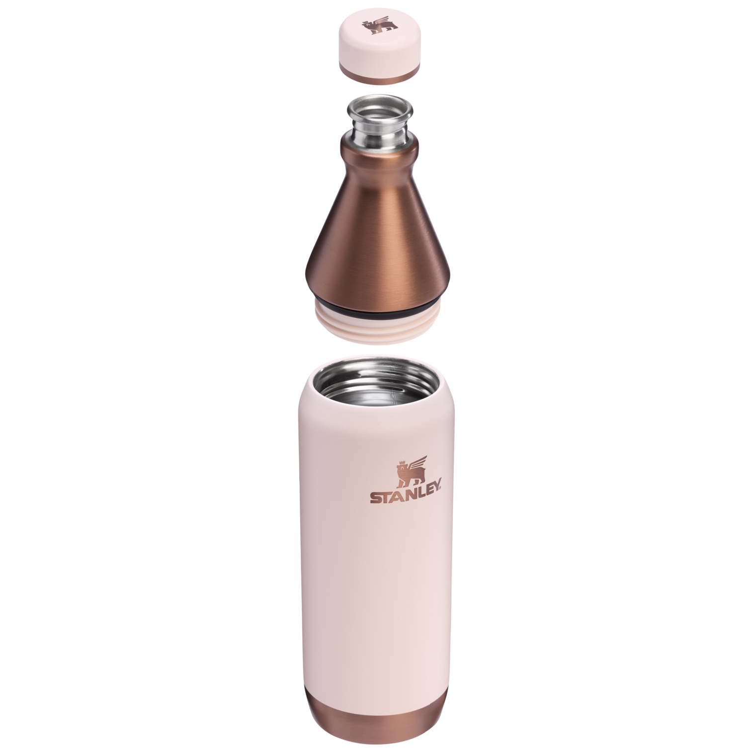 All Day Slim Bottle | Stanley Create D292A
