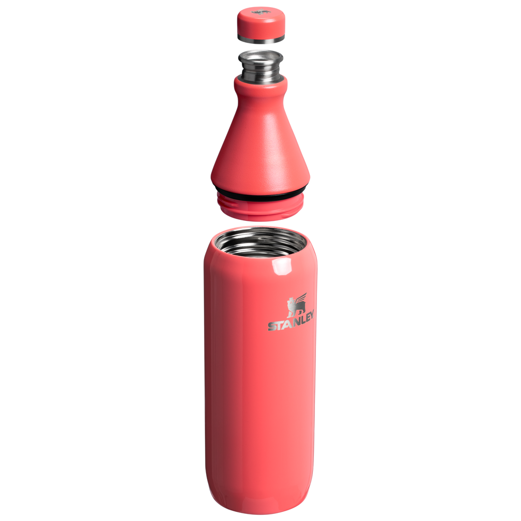 All Day Slim Bottle | Stanley Create D292A
