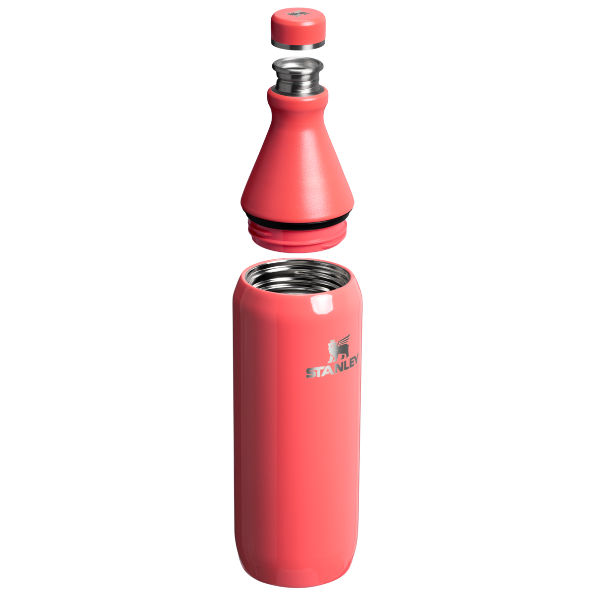 All Day Slim Bottle D054L