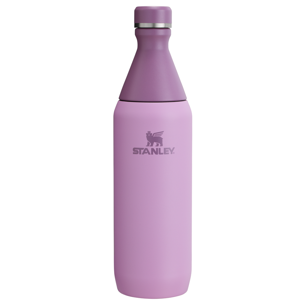 All Day Slim Bottle | Stanley Create D292A