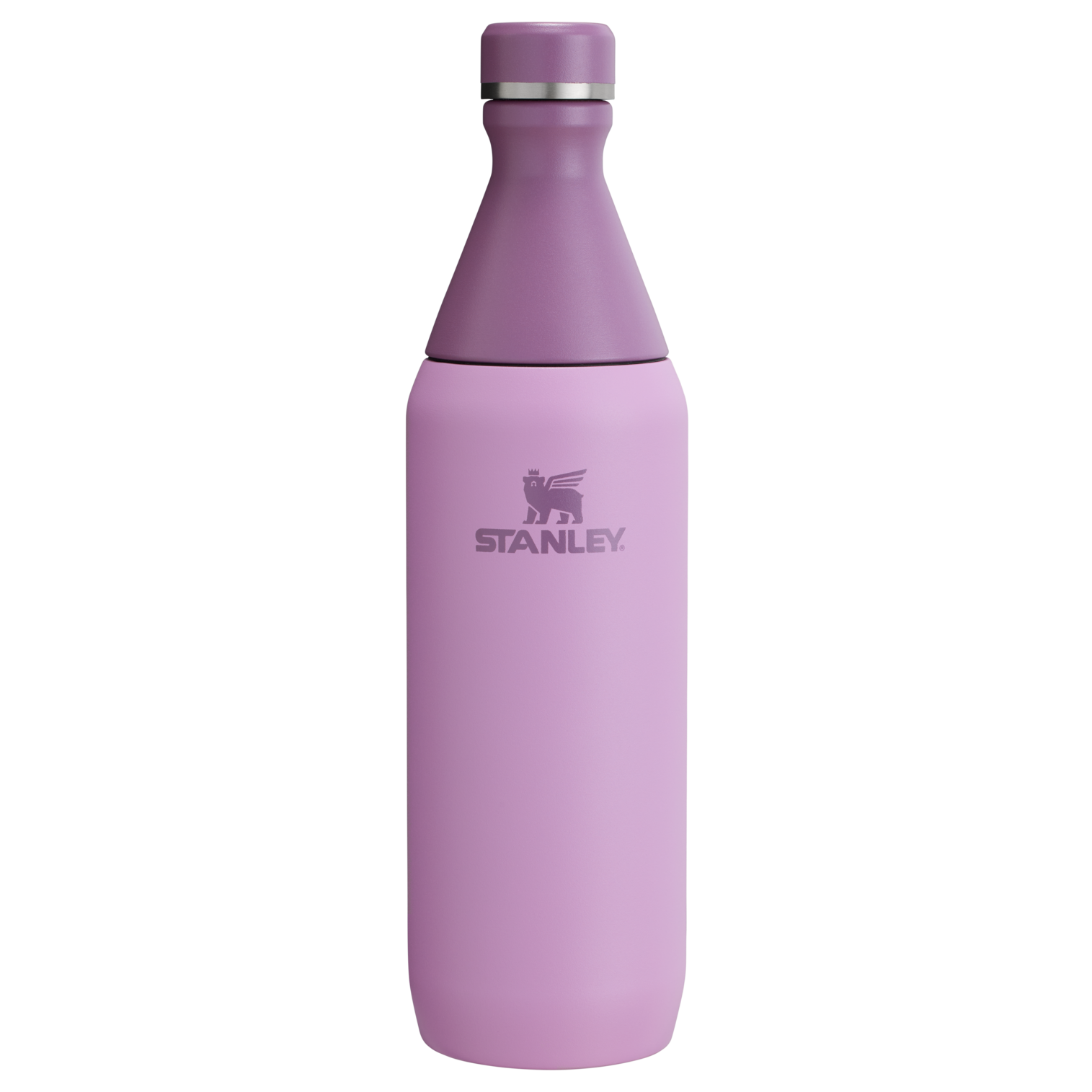 All Day Slim Bottle | Stanley Create D292A