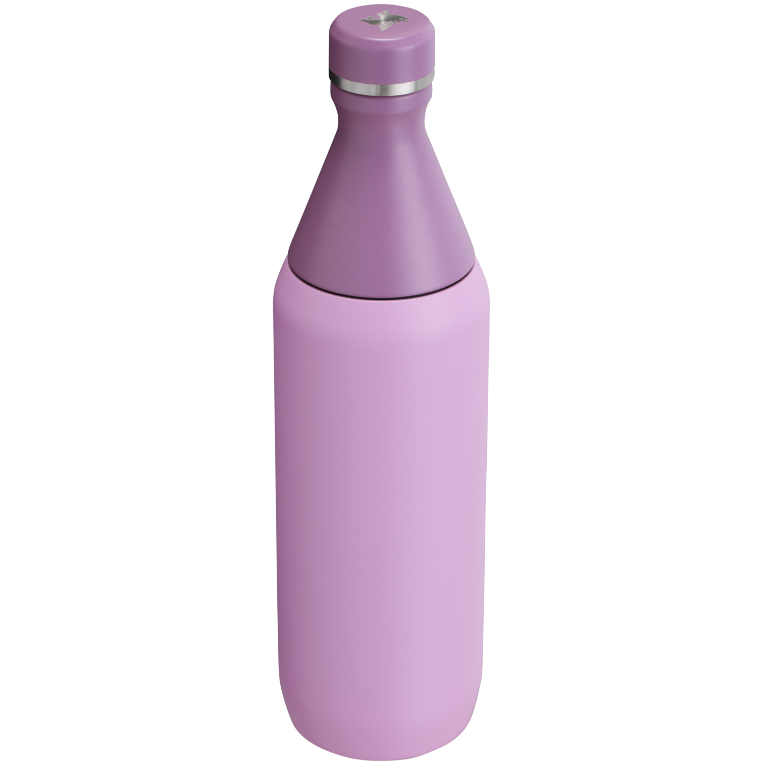 All Day Slim Bottle | Stanley Create D292A