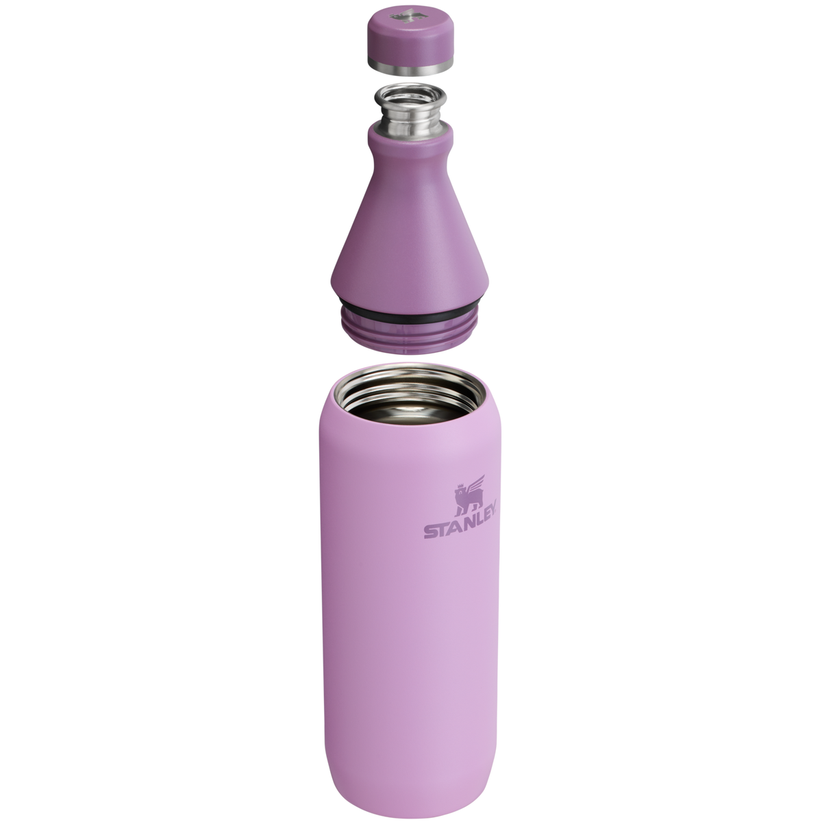 All Day Slim Bottle D054L