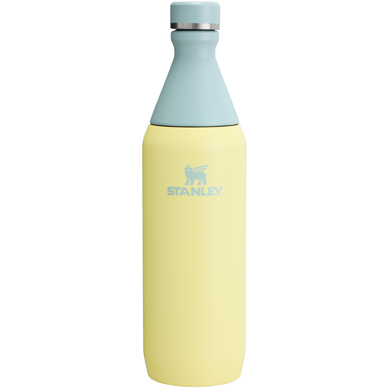 All Day Slim Bottle | Stanley Create D292A