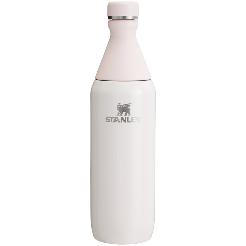 All Day Slim Bottle | Stanley Create D292A