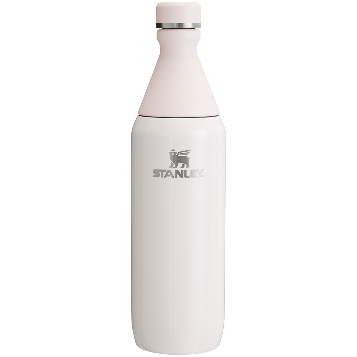All Day Slim Bottle | Stanley Create D292A