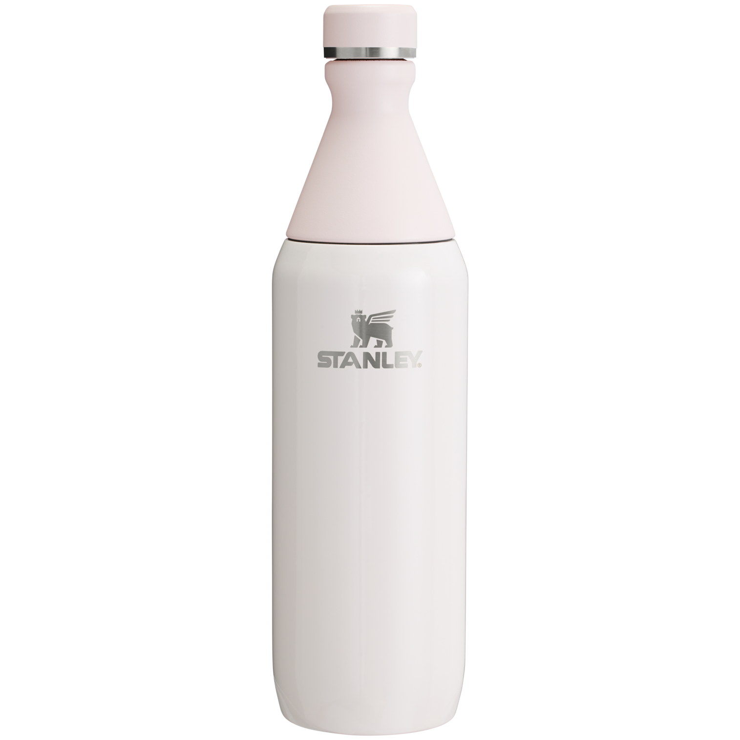 All Day Slim Bottle D054L