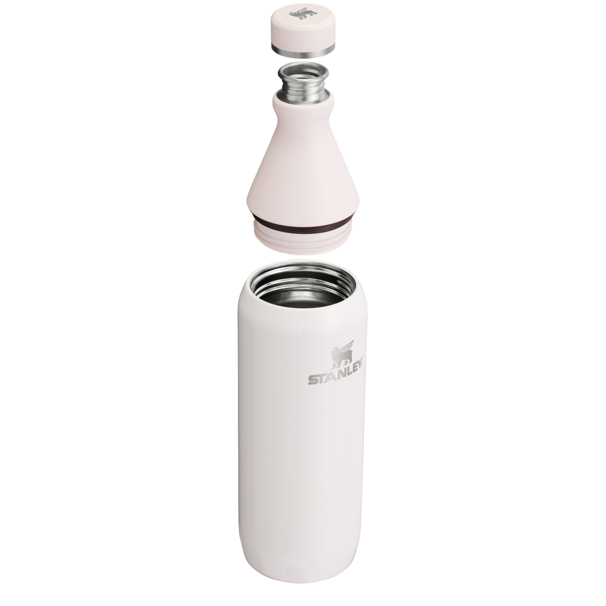 All Day Slim Bottle D054L