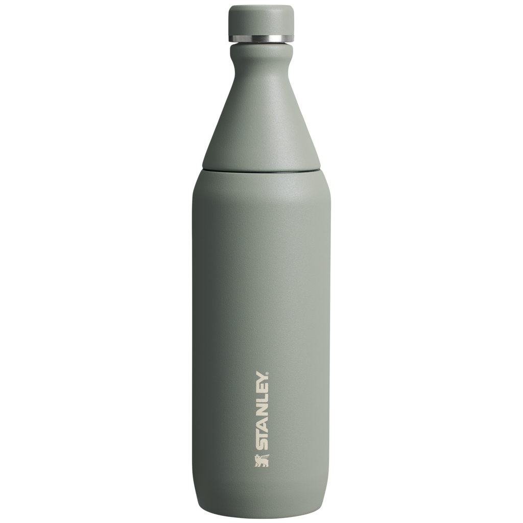 All Day Slim Bottle | Stanley Create D292A