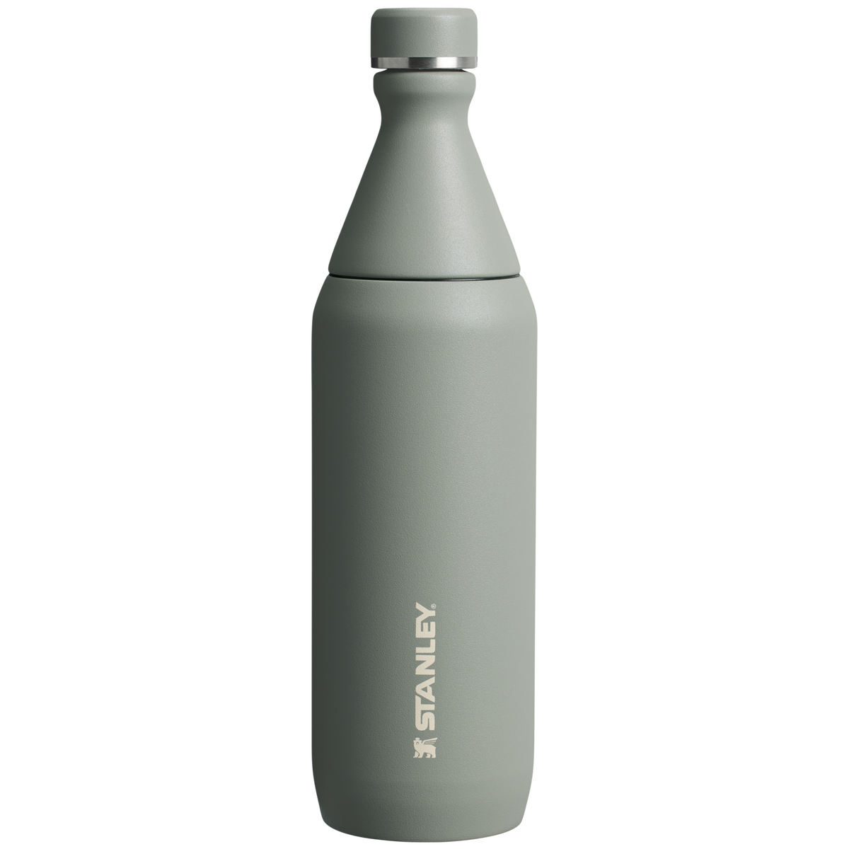 All Day Slim Bottle | Stanley Create D292A