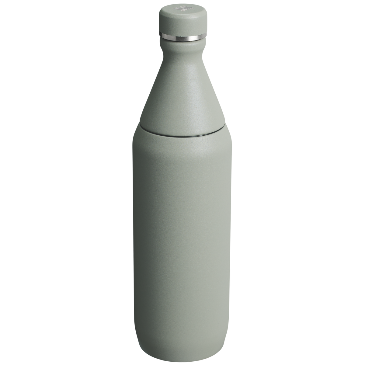 All Day Slim Bottle | Stanley Create D292A