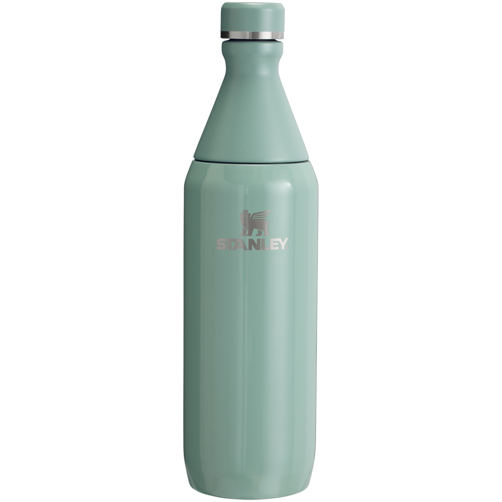 All Day Slim Bottle | Stanley Create D292A