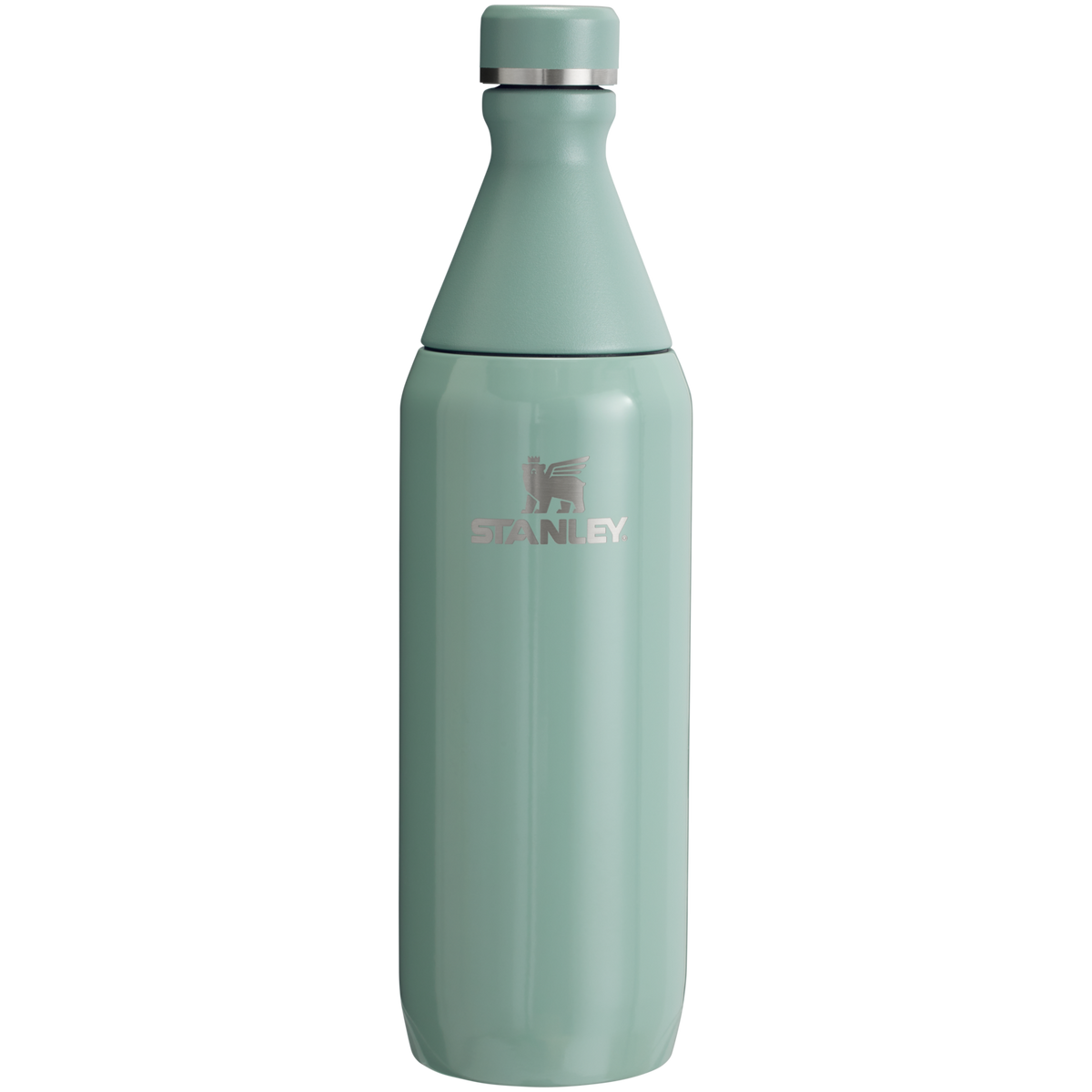 All Day Slim Bottle D054L