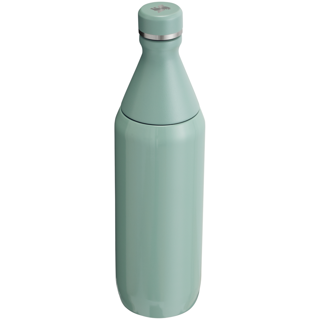 All Day Slim Bottle | Stanley Create D292A