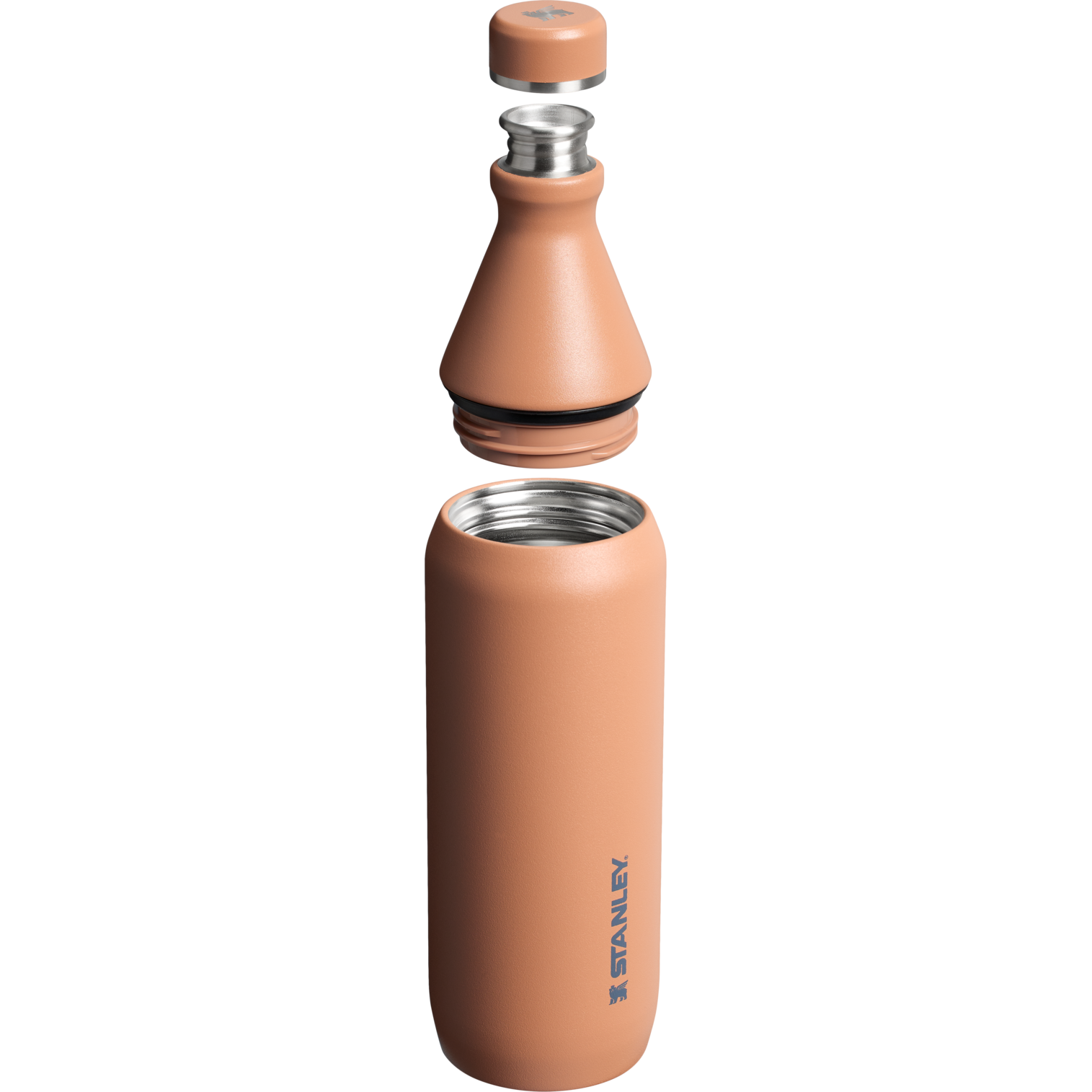 All Day Slim Bottle | Stanley Create D292A