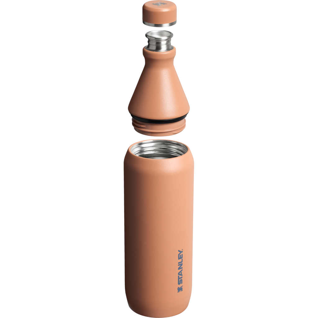 All Day Slim Bottle D054L