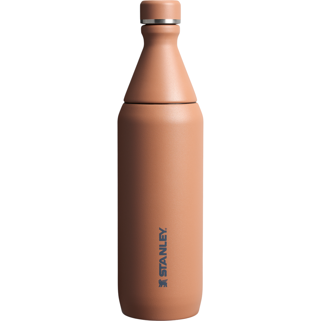 All Day Slim Bottle | Stanley Create D292A