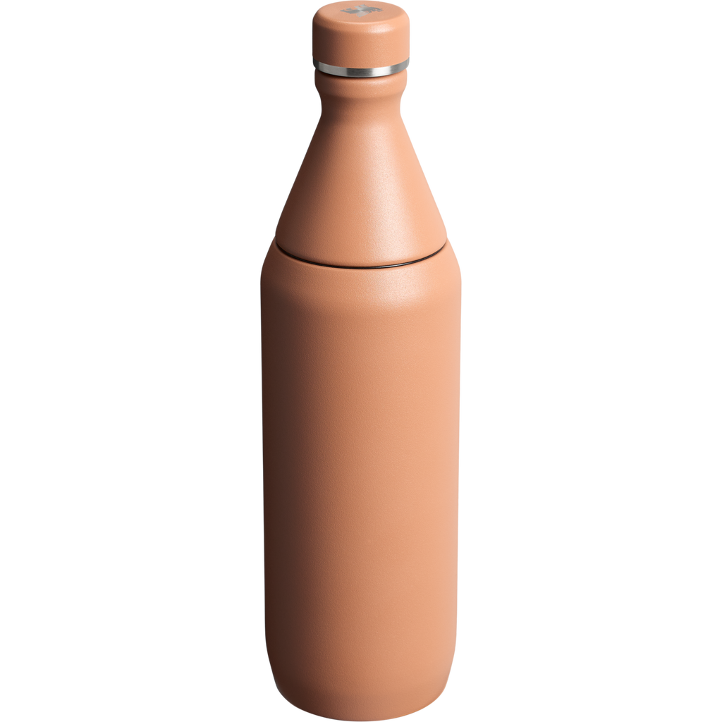 All Day Slim Bottle | Stanley Create D292A