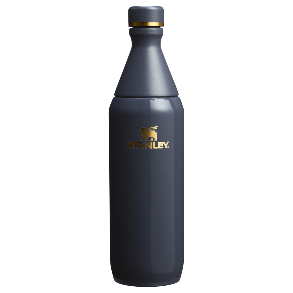 All Day Slim Bottle | Stanley Create D292A