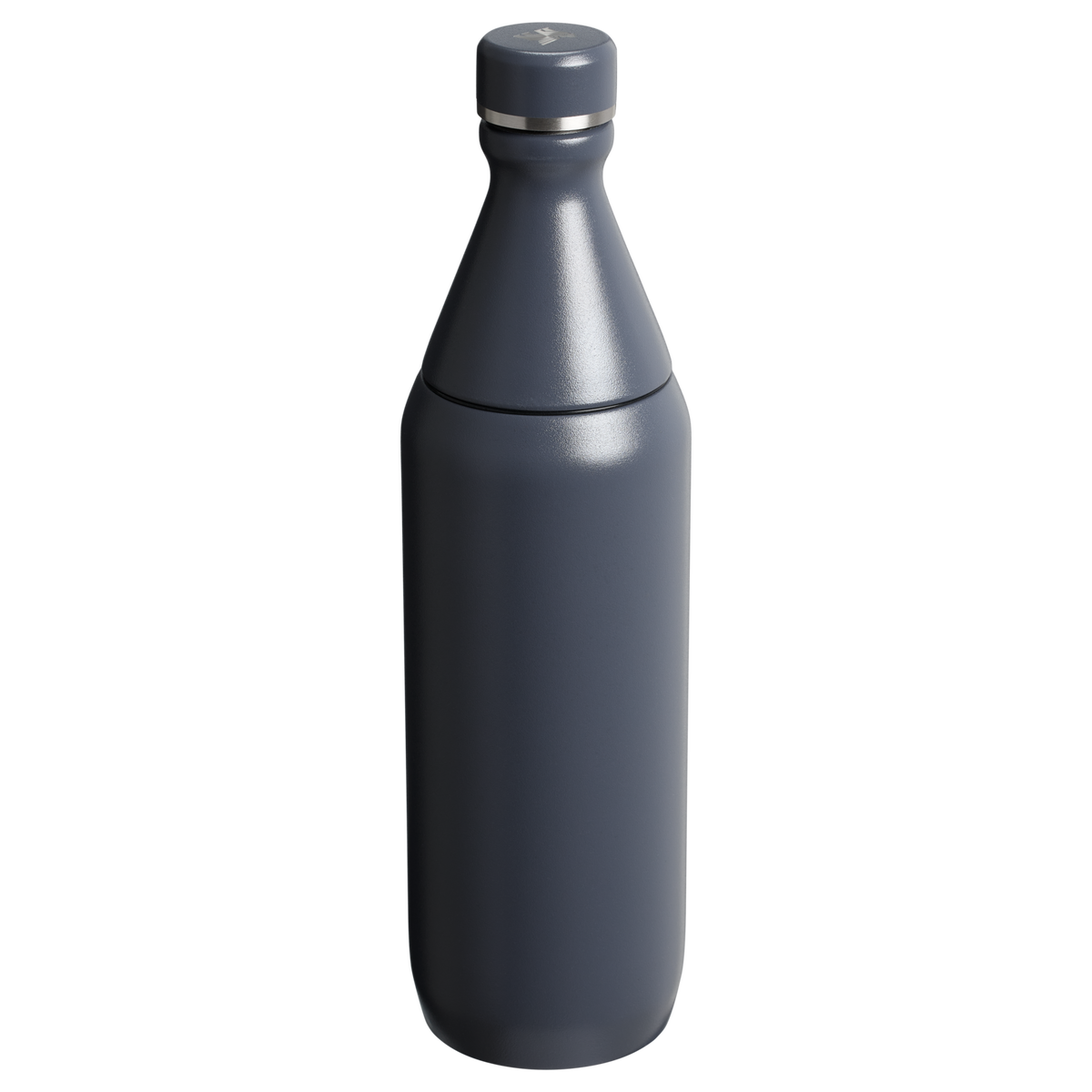 All Day Slim Bottle D054L