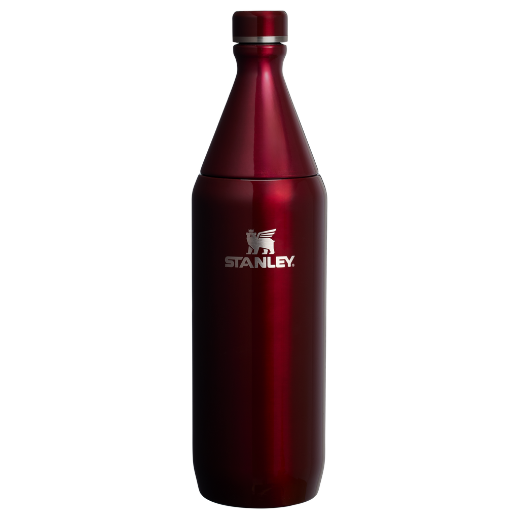 All Day Slim Bottle - Stanley Create D287B