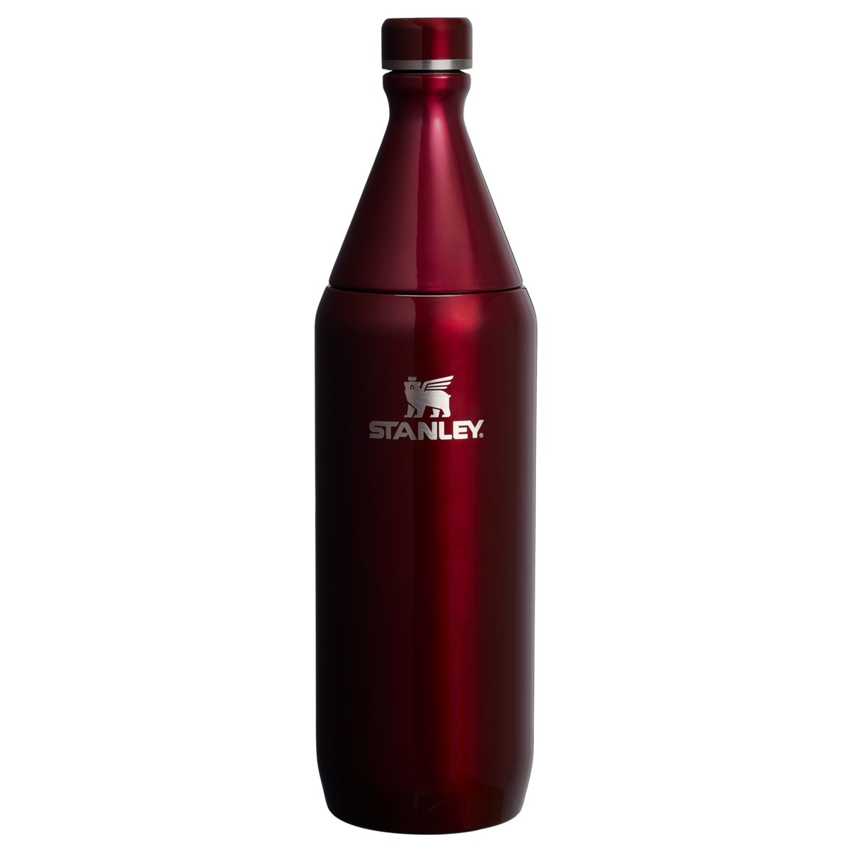 All Day Slim Bottle - Stanley Create D287B