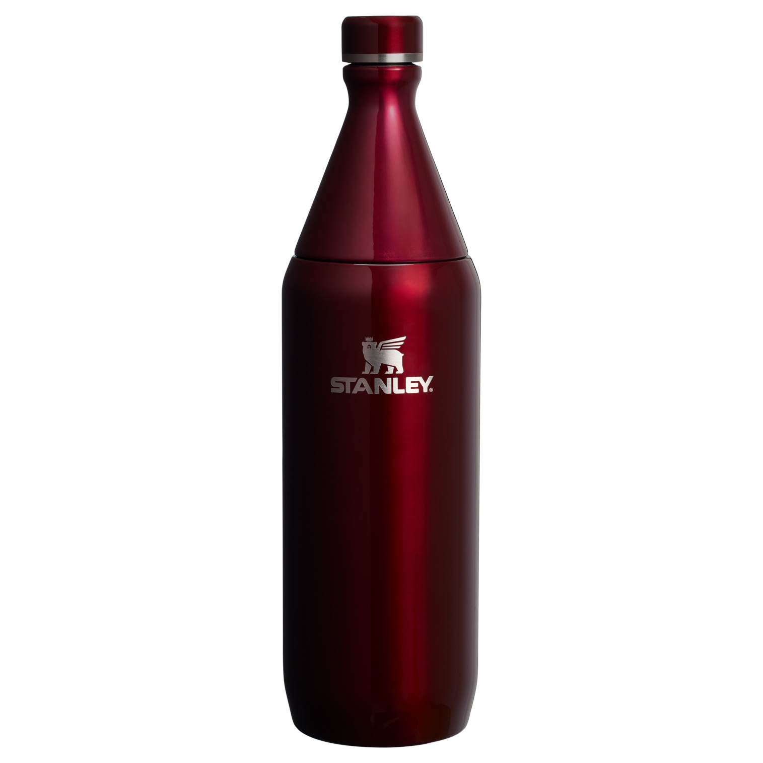 All Day Slim Bottle D055V