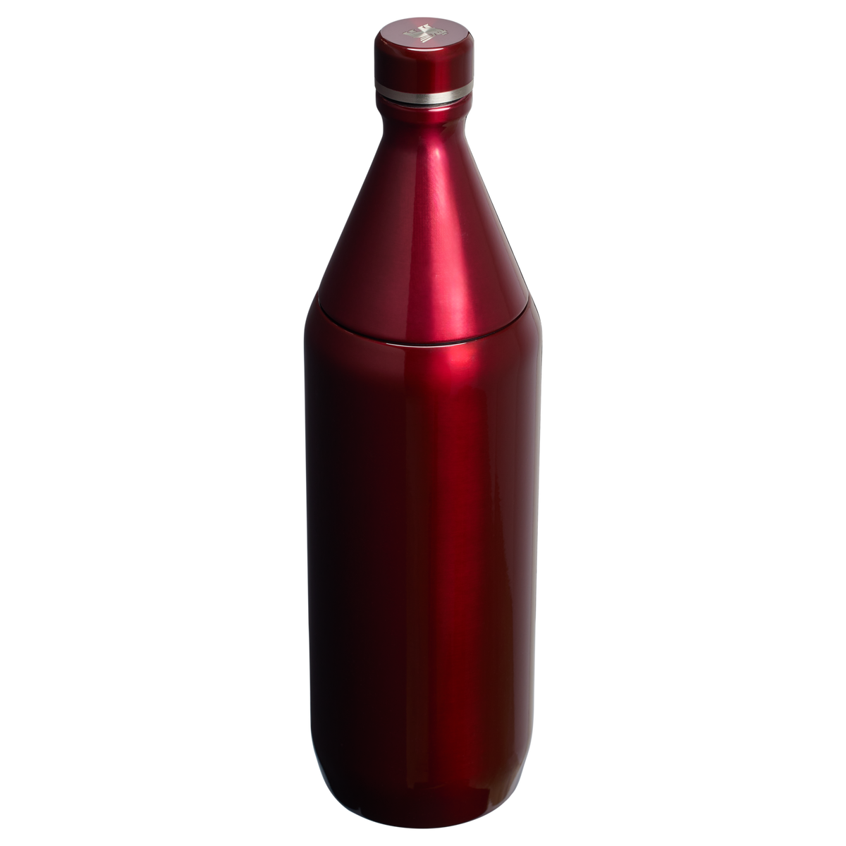 All Day Slim Bottle - Stanley Create D287B