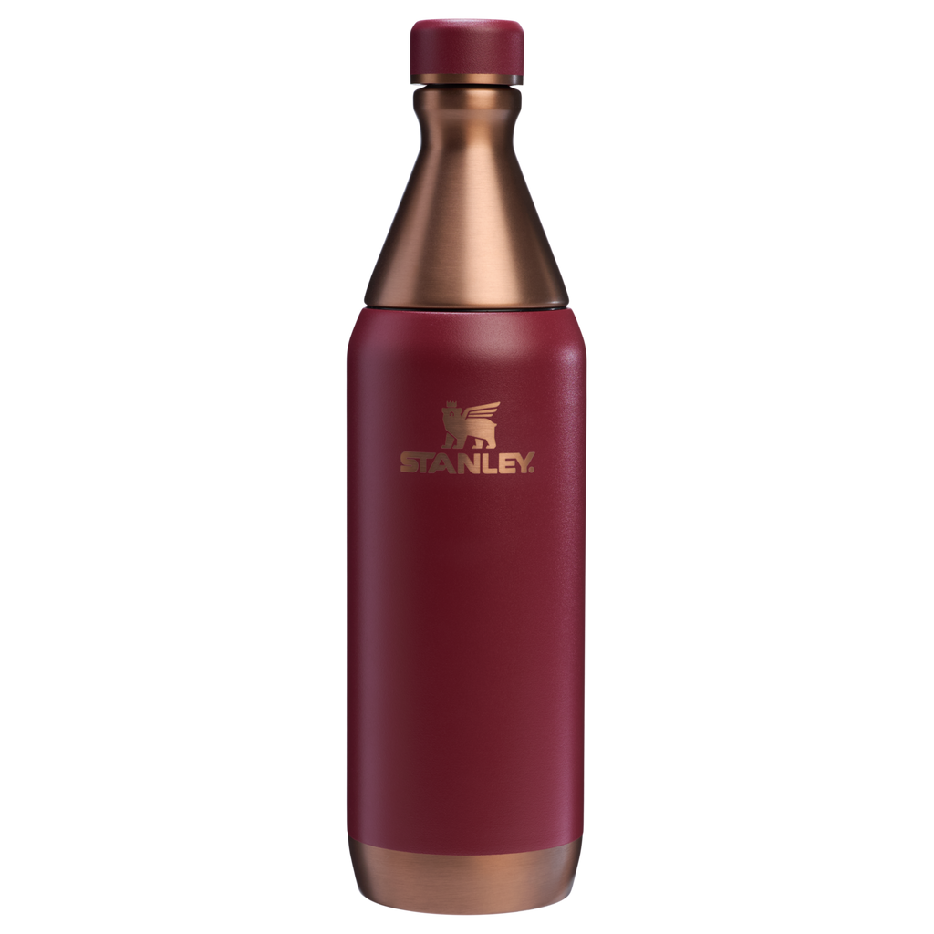 All Day Slim Bottle | Stanley Create D292A