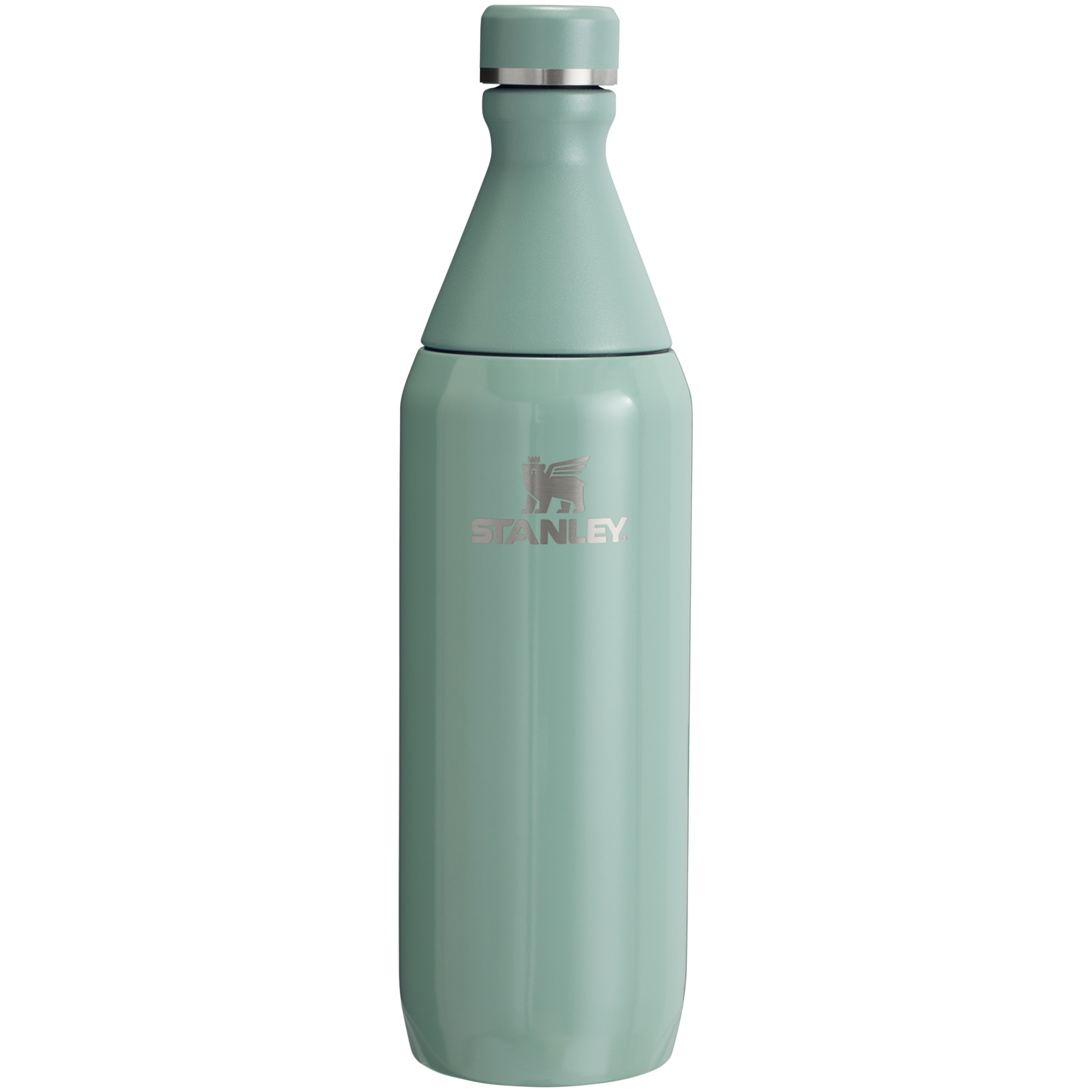 All Day Slim Bottle - Stanley Create D287B