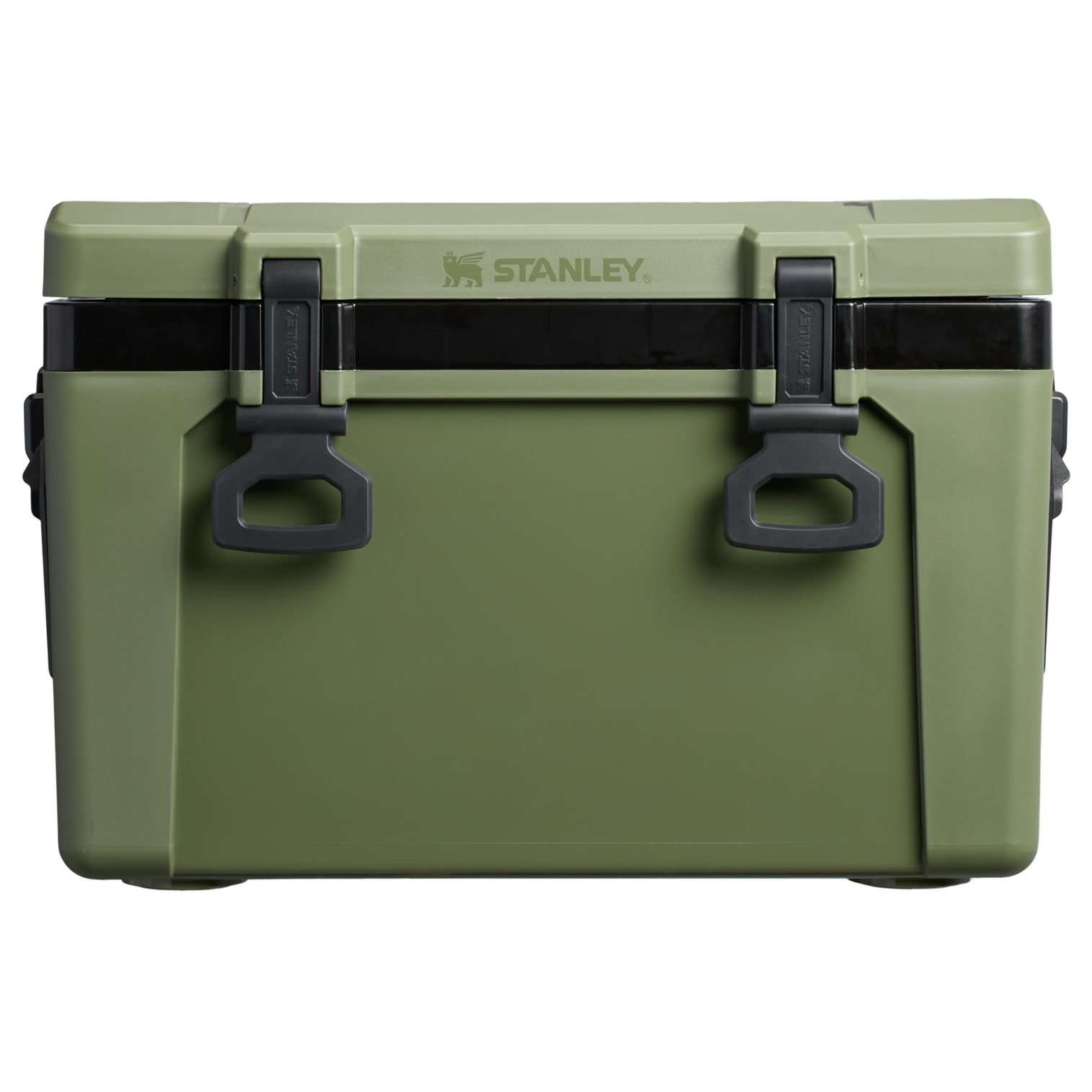 The Easy Carry Outdoor Cooler + Strap D136Q