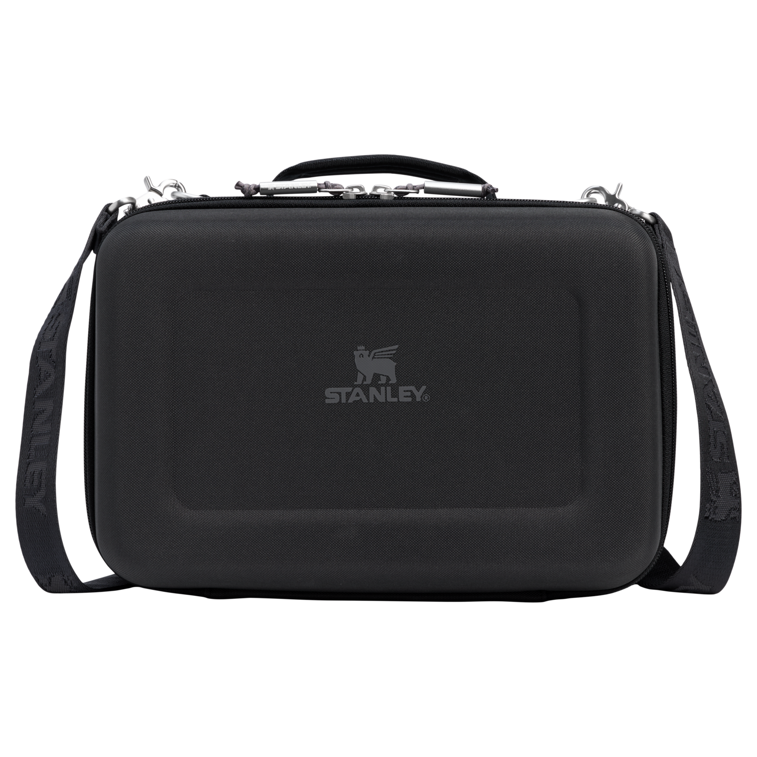 All Day Midi Lunch Box D138D
