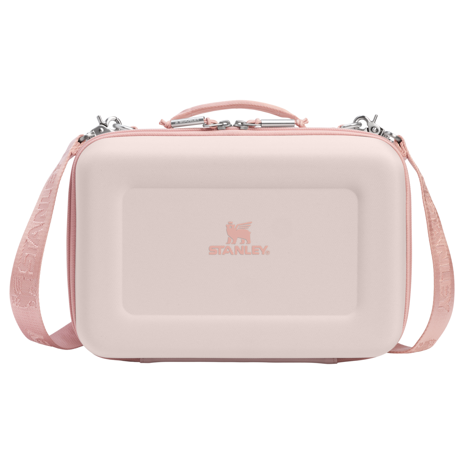 All Day Midi Lunch Box D138D