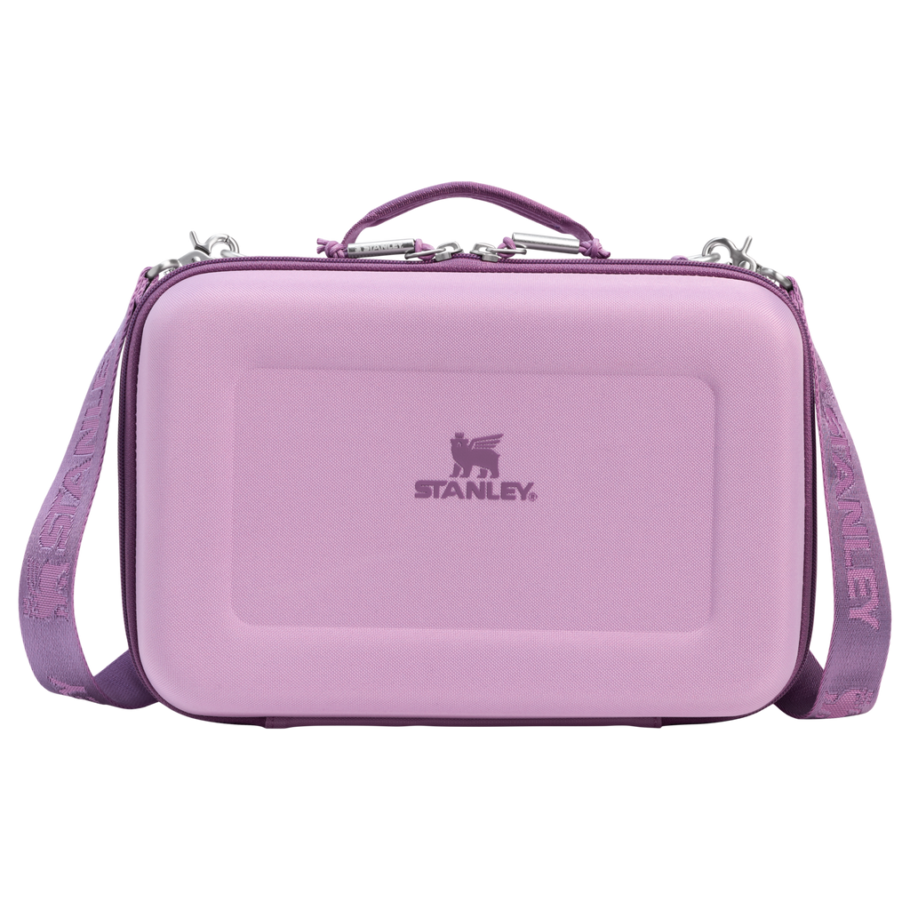 All Day Mini Lunch Box D137Y