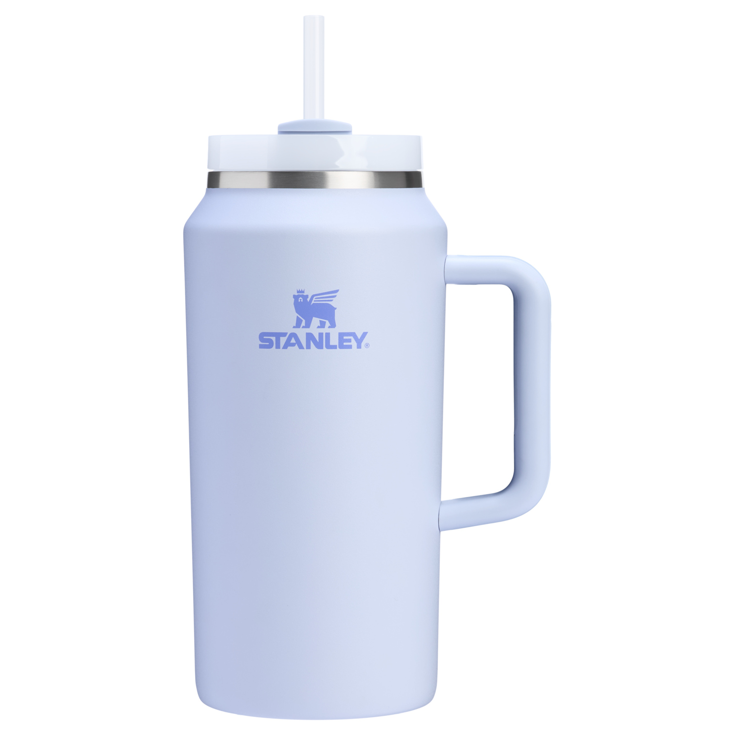 The Quencher H2.0 Flowstate™ Tumbler D033Q