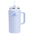 The Quencher H2.0 Flowstate™ Tumbler D365U