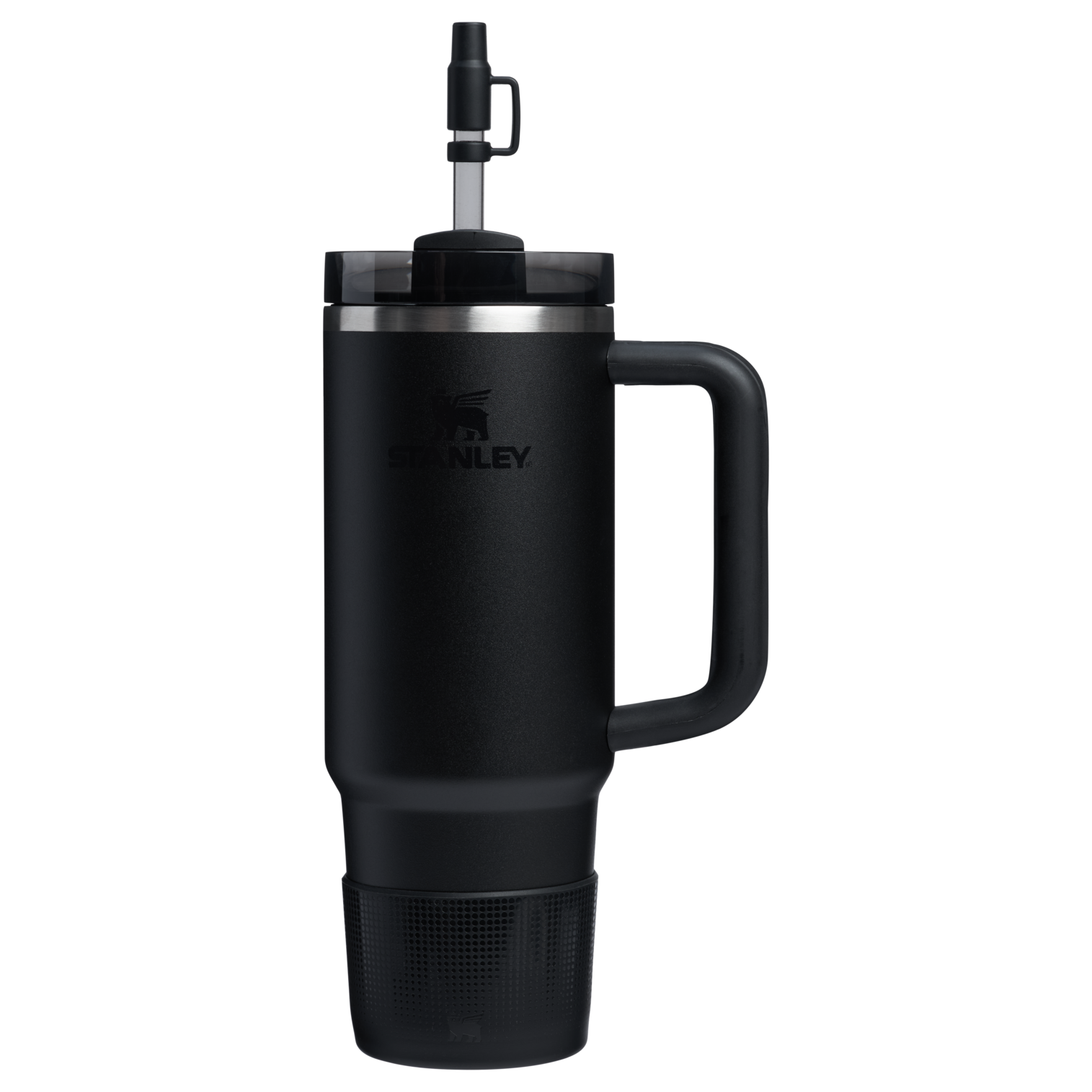 Stanley Quencher Boot and Straw Cover Set D172P