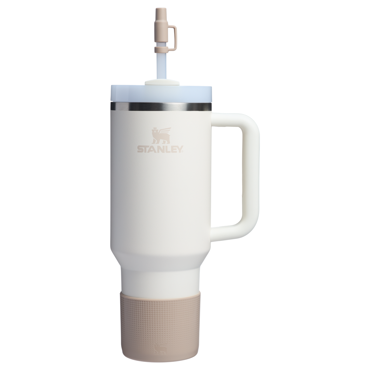 Stanley Quencher Boot and Straw Cover Set D173B