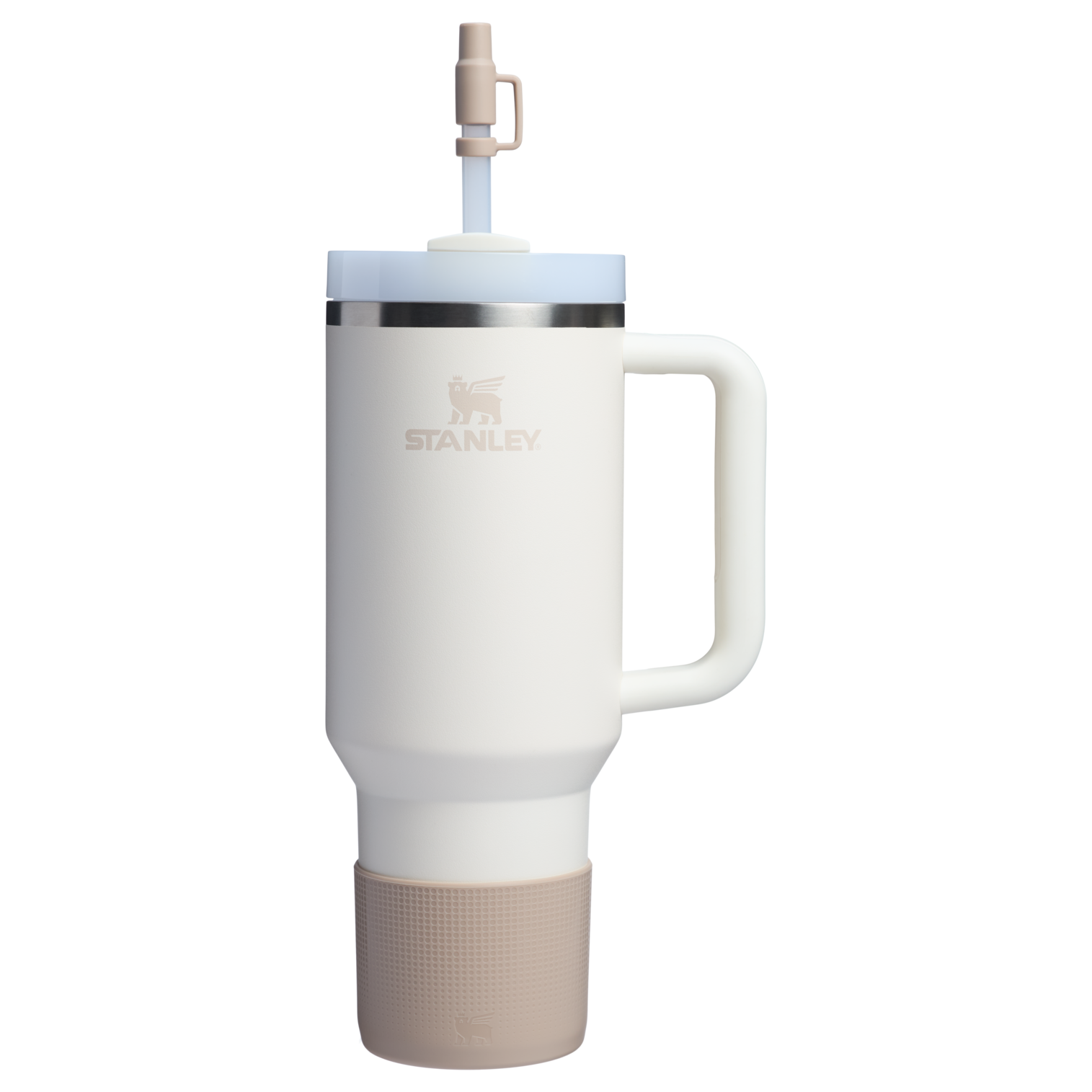 Stanley Quencher Boot and Straw Cover Set D172P