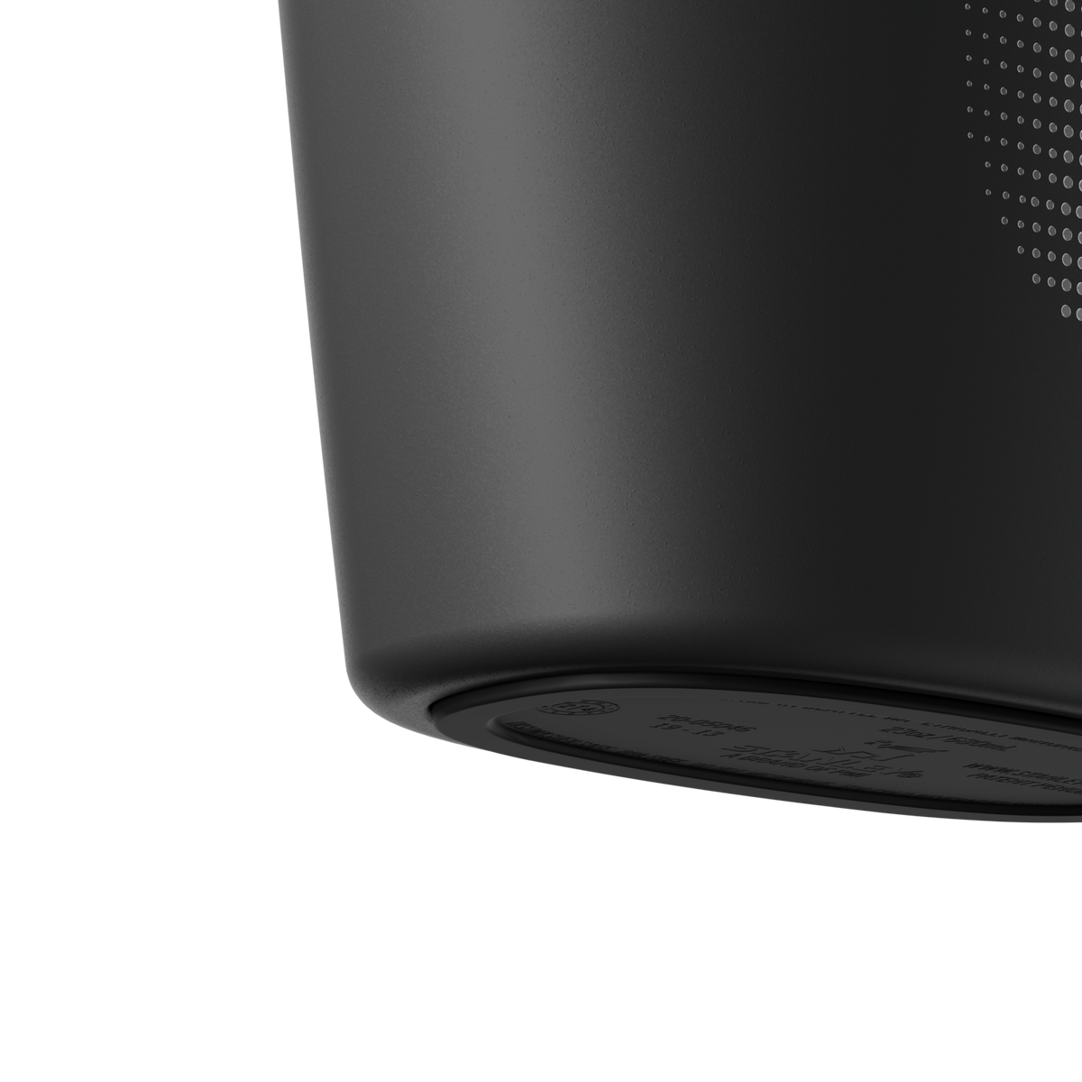 The Stanley Cross Bottle D066R