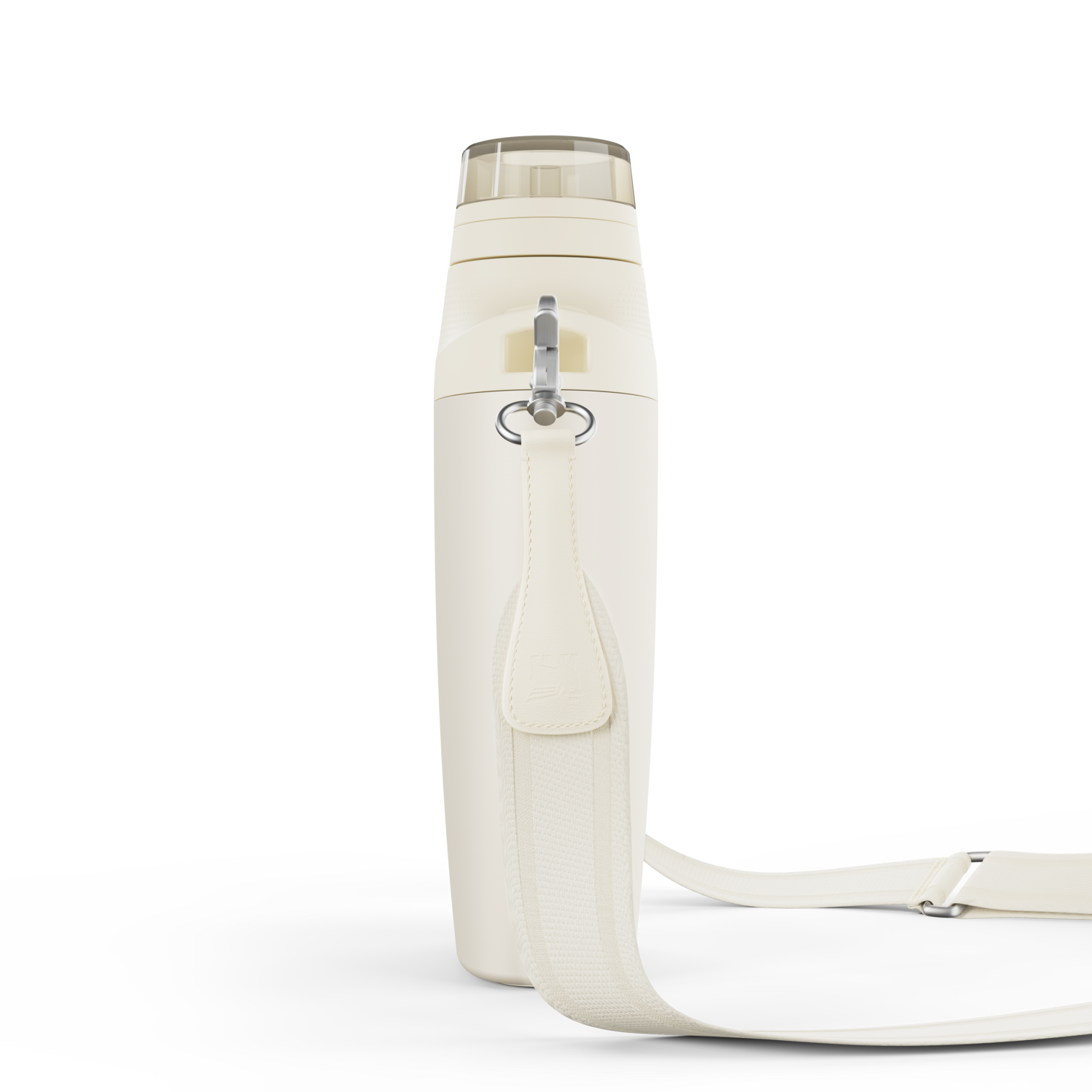 The Stanley Cross Bottle D066R