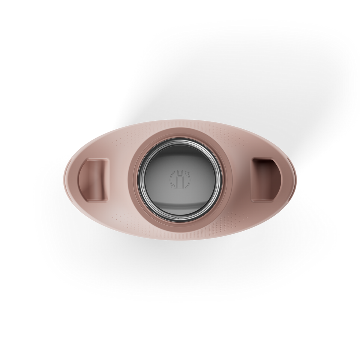 The Stanley Cross Bottle D066R