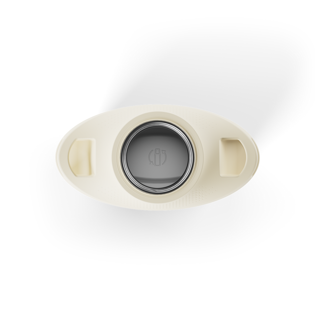 The Stanley Cross Bottle D066R