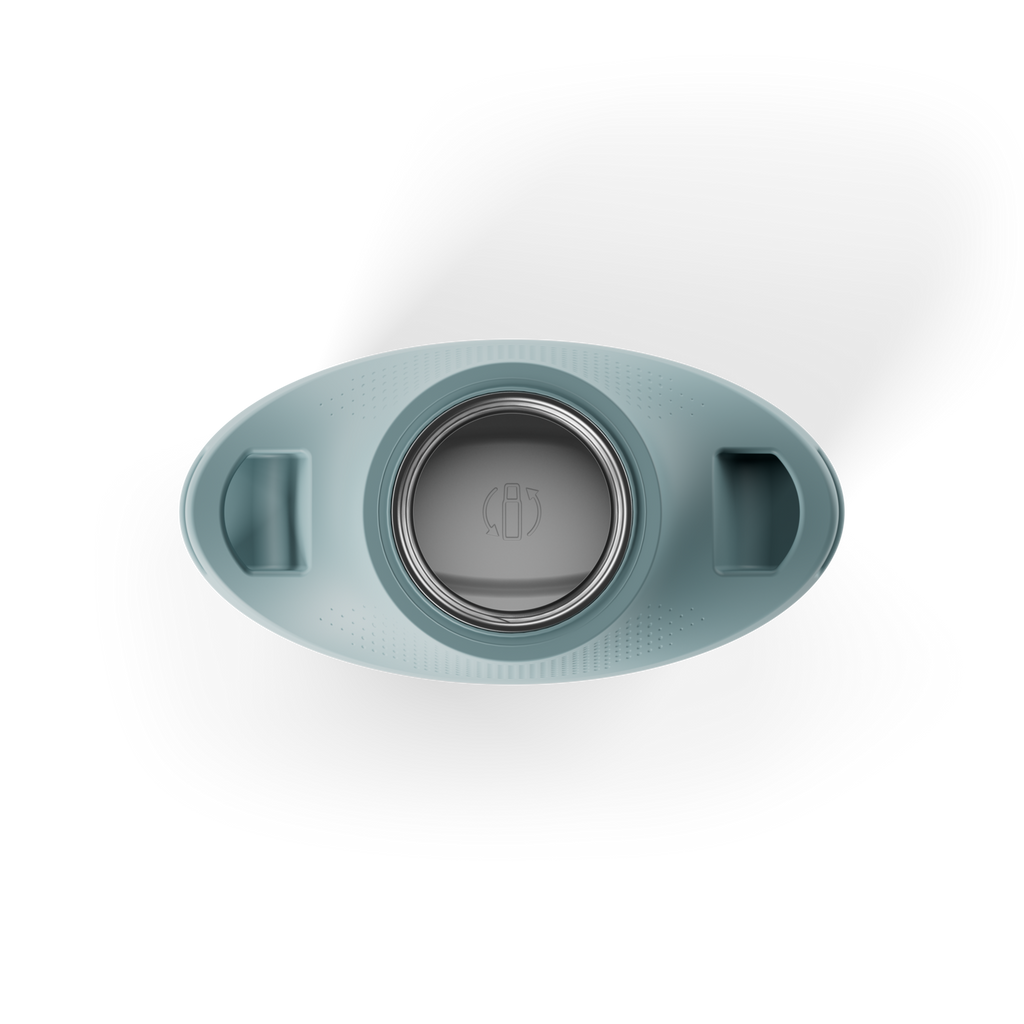 The Stanley Cross Bottle D066R