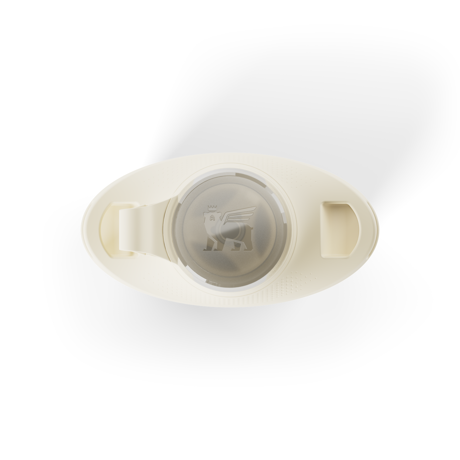 The Stanley Cross Bottle D066R