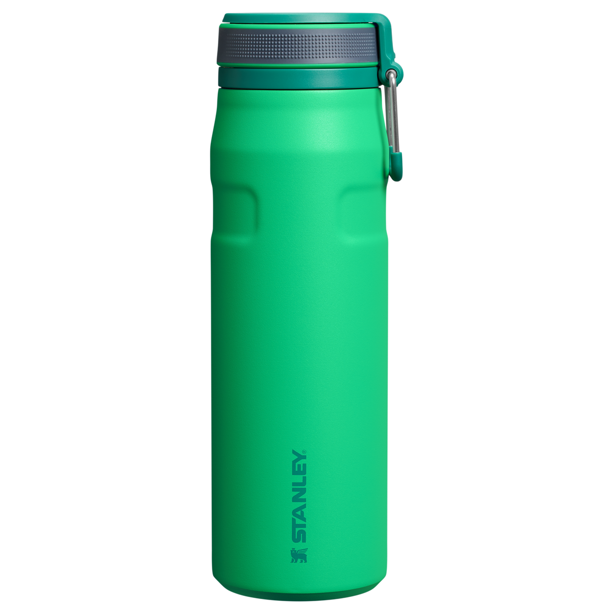 The IceFlow™ Bottle with Twist Flip Lid D123F