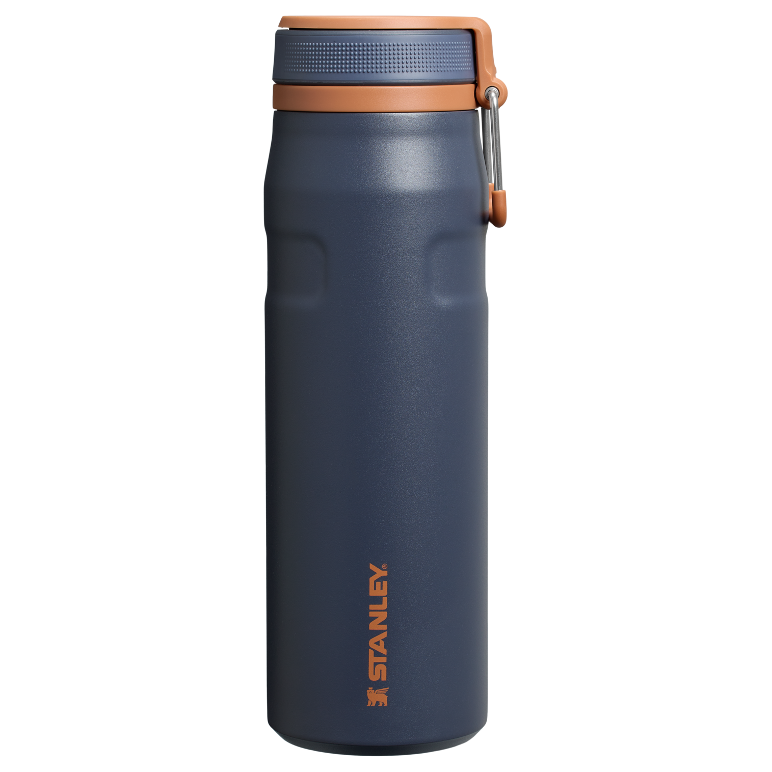 The IceFlow™ Bottle with Twist Flip Lid D123F