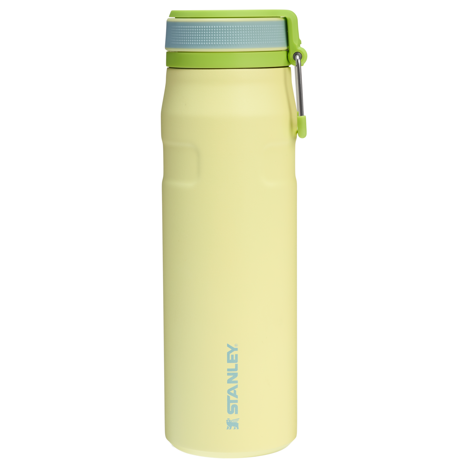The IceFlow™ Bottle with Twist Flip Lid D123F