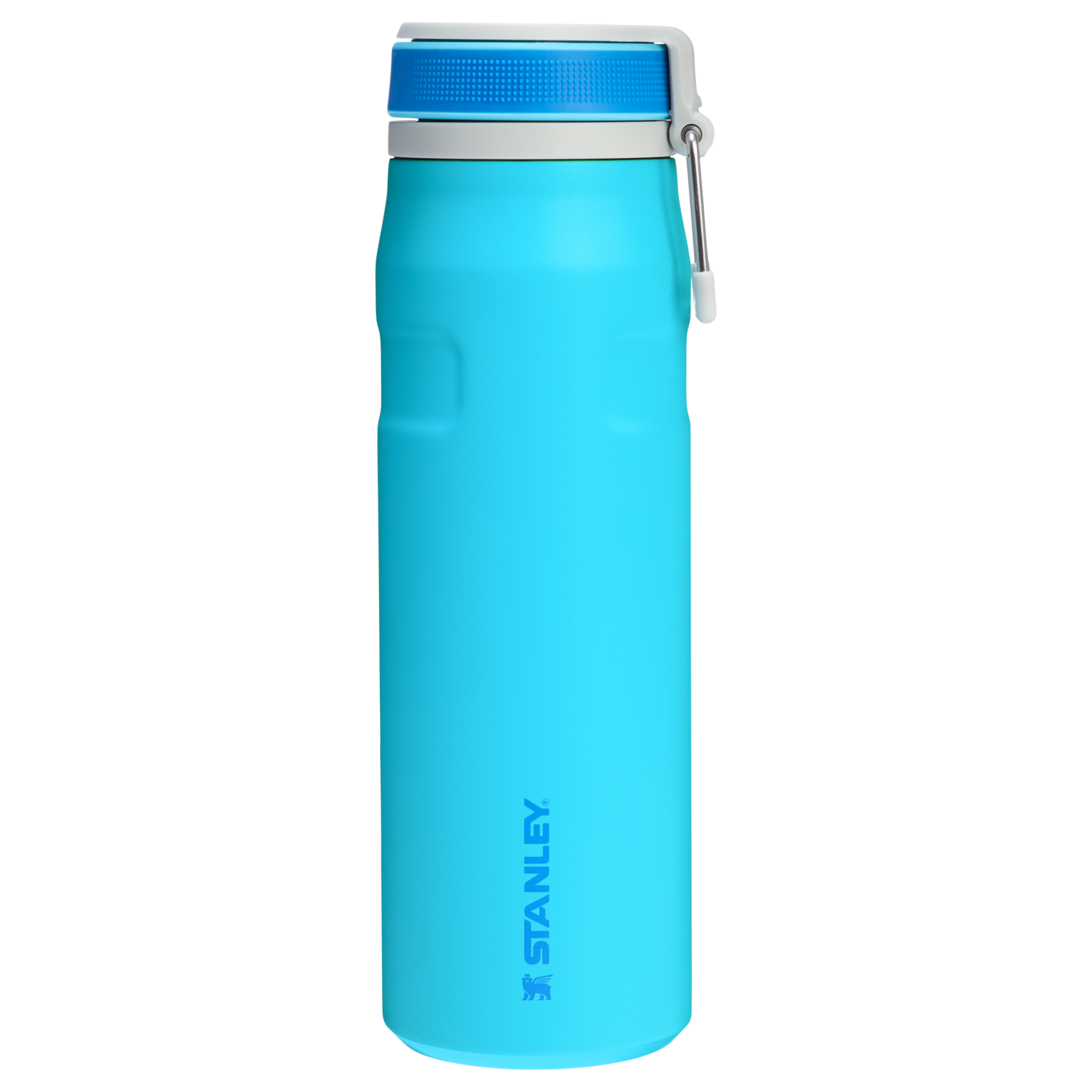 The IceFlow™ Bottle with Twist Flip Lid D123F