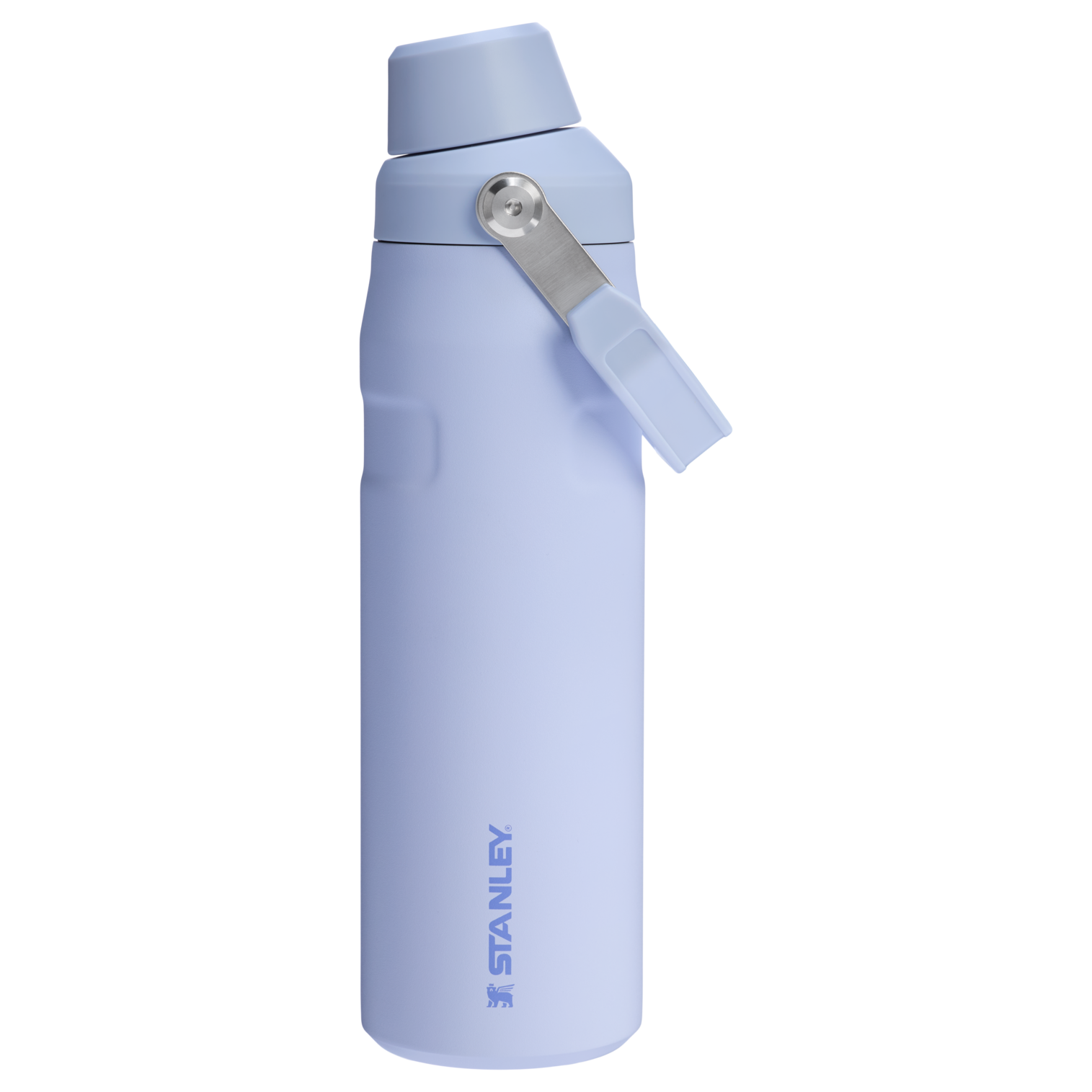 IceFlow™ Bottle with Fast Flow Lid | Stanley Create D316P